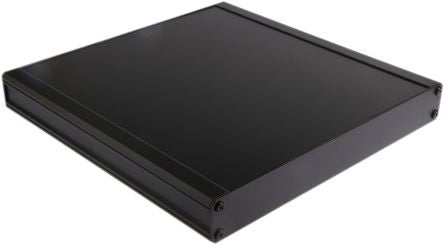 RS PRO 1881259