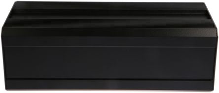 RS PRO 1881262