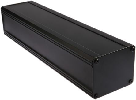 RS PRO 1881263