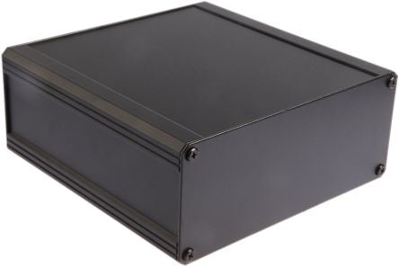 RS PRO  1881264
