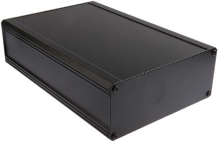 RS PRO  1881265