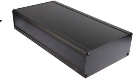 RS PRO  1881266