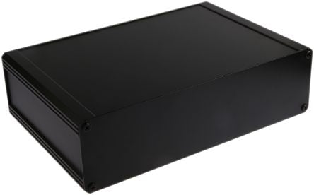 RS PRO 1881267
