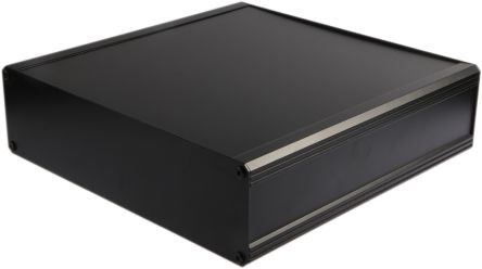 RS PRO 1881268