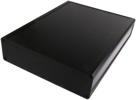 RS PRO 1881269