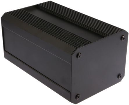RS PRO 1881270