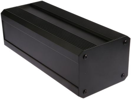 RS PRO 1881271