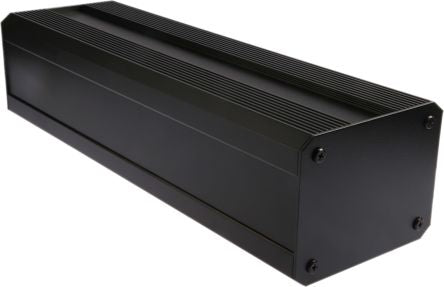 RS PRO 1881272