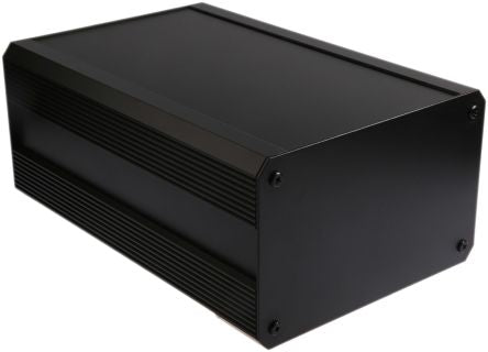 RS PRO 1881274