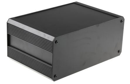 RS PRO 1881276