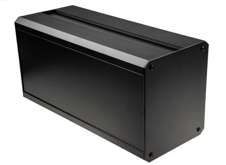RS PRO 1881285