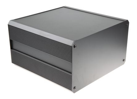 RS PRO  1881287