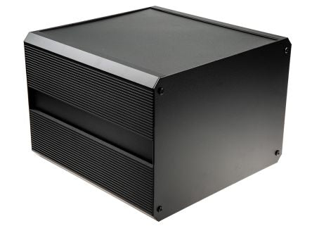 RS PRO  1881293