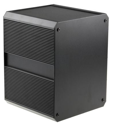 RS PRO 1881295