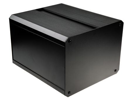 RS PRO  1881296