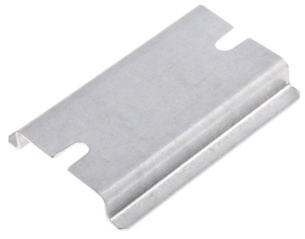 Fibox MIV 5 DIN-35 rail 1882162