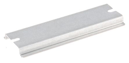Fibox MIV 10 DIN-35 rail 1882184