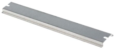 RS PRO  1882207