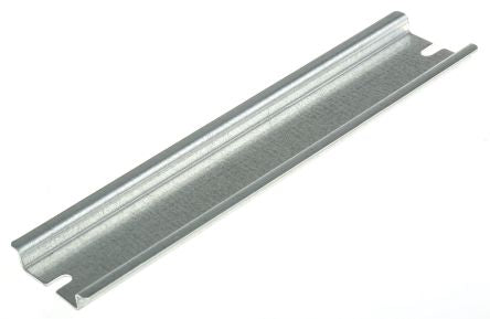 Fibox MIV 15 DIN-35 rail 1882213