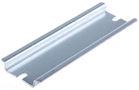Fibox CHM-3 DIN-35 rail 1882314