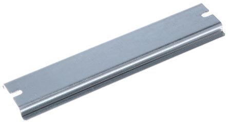 Fibox DH-3 DIN-35 rail 1882336