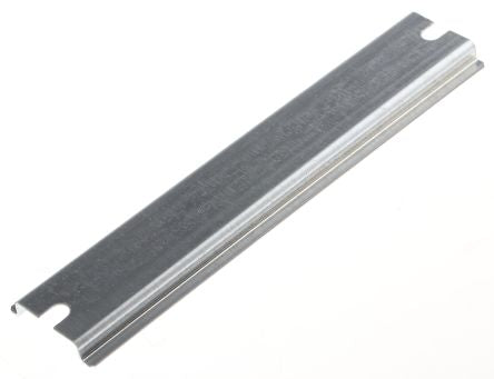 Fibox EKV 12 DIN-35 rail 1882500