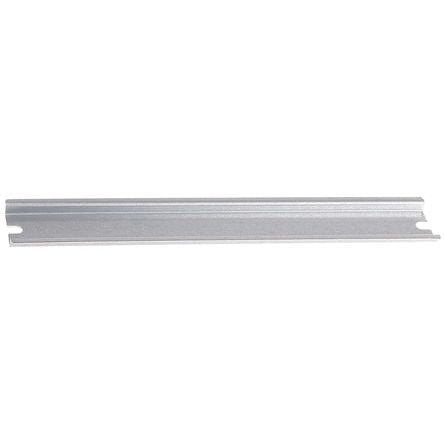 Fibox EKV 22 DIN-35 rail 1882538