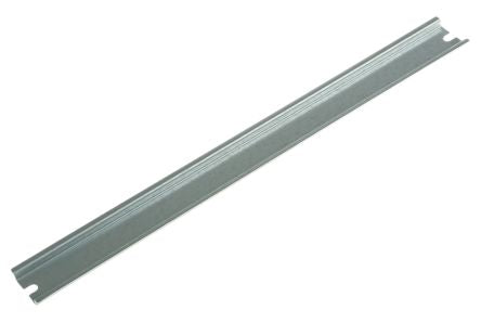 Fibox EKV 32 DIN-35 rail 1882550