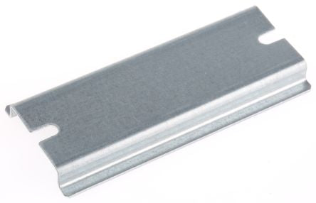 Fibox B-3 DIN-35 rail 1882667