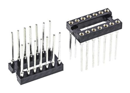 Winslow W30614T3RC 1882695