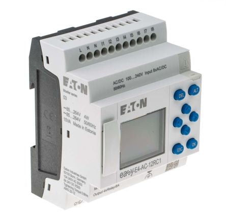 Eaton EASY-E4-AC-12RC1 1883483