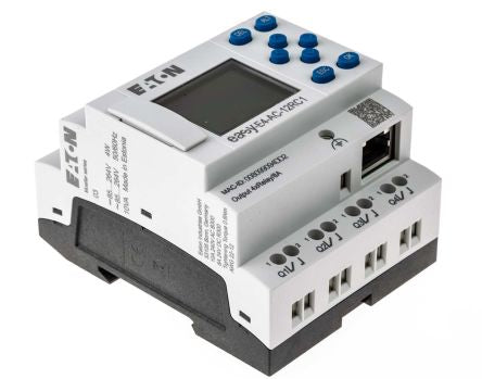 Eaton EASY-BOX-E4-AC1 1883487