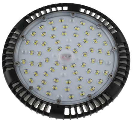 RS PRO 1883500