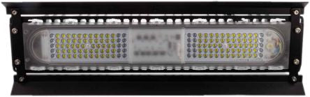 RS PRO 1883508