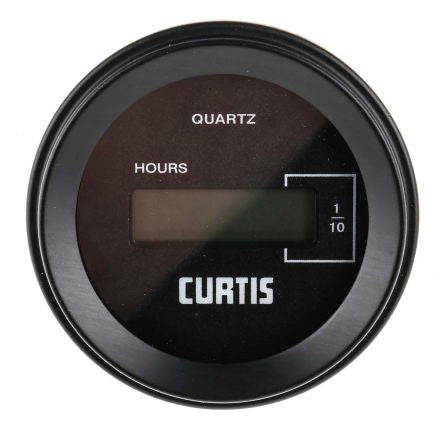 Curtis 701RR1248D2060A 1884332
