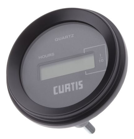 Curtis 701RR48150D100230A 1884348