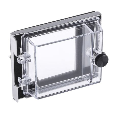 Omron Y92A-48N 1884635