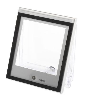 Omron Y92A-72N 1884657