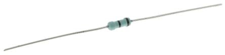 Vishay SFR25000Z0000ZA500 1885290