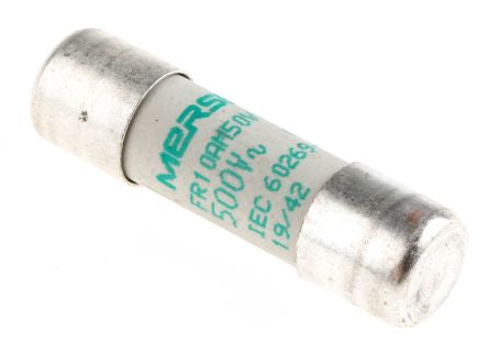Mersen F214618 1887274