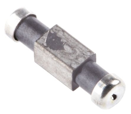 Murata NFE61PT472C1H9L 1669702