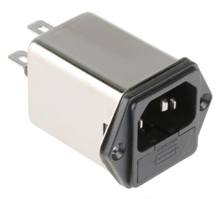 Schaffner FN 9260-4/06 1889624