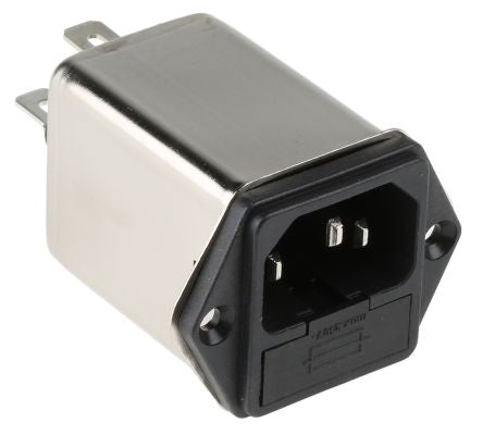 Schaffner FN 9260-6/06 1889630