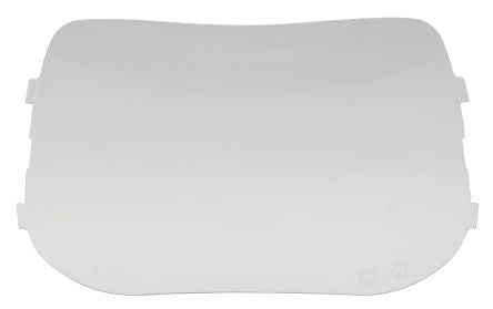 3M 776000 1889682
