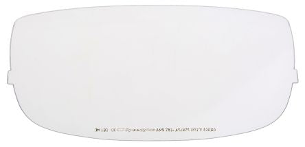 3M 427000 1889683