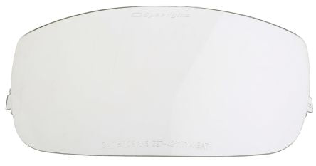 3M 427071 1889684