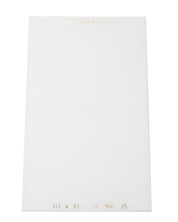 3M 528015 1889686