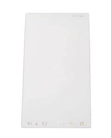3M 428000 1889687