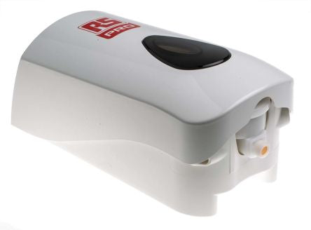 RS PRO 1890295
