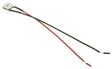 Laird Technologies CP0.8-17-06L 1891576